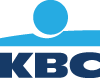 KBC