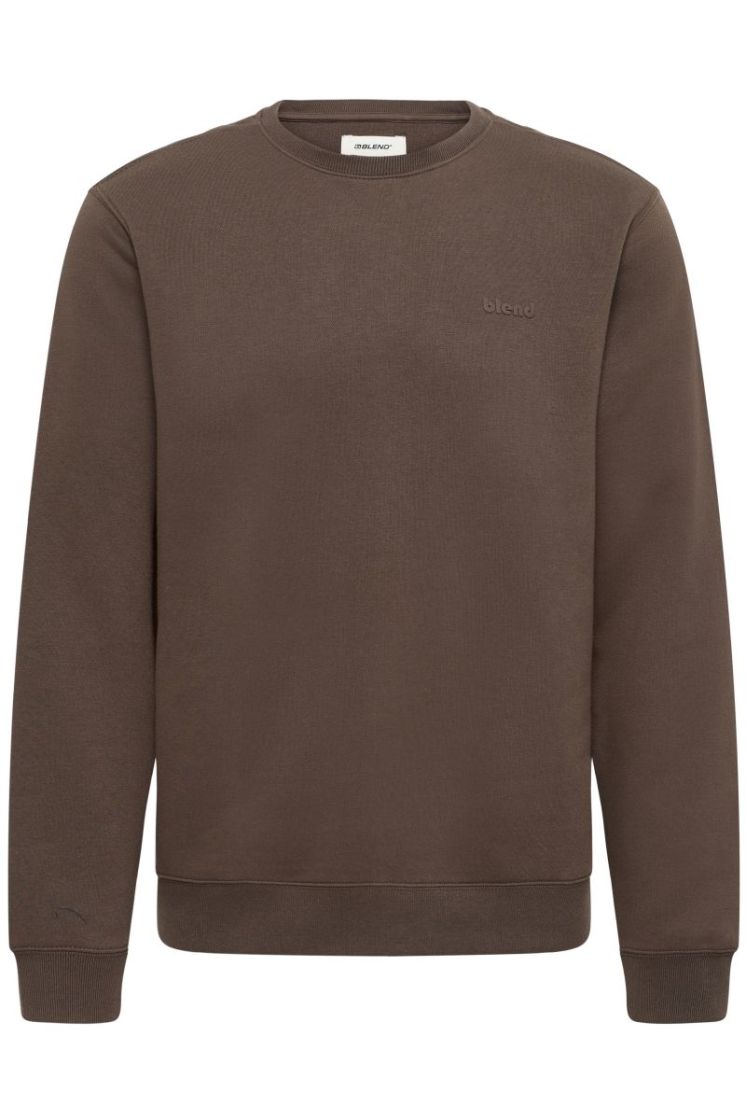Sweater BLEND 190812 Turkish