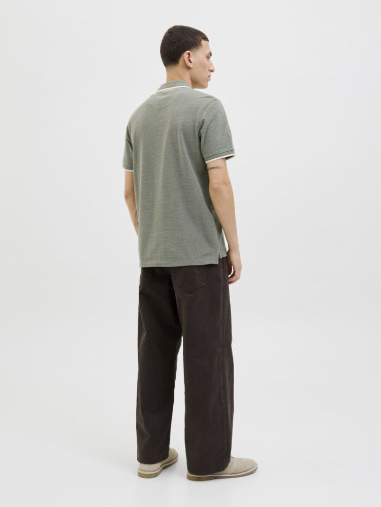 226200169 1764380 Duffel