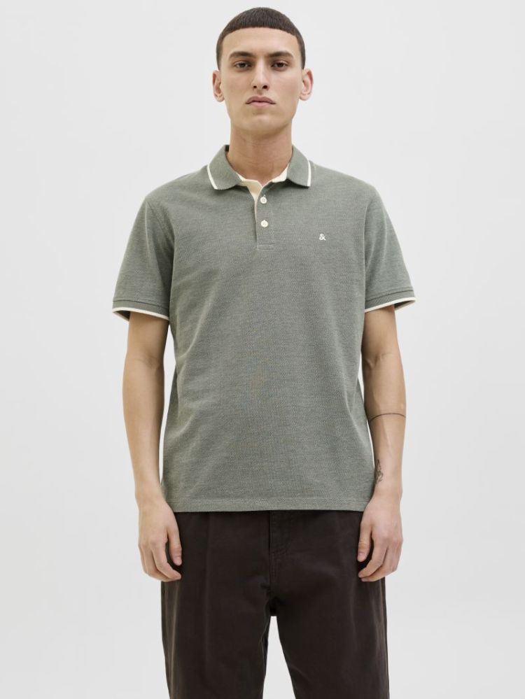 226200169 1764380 Duffel