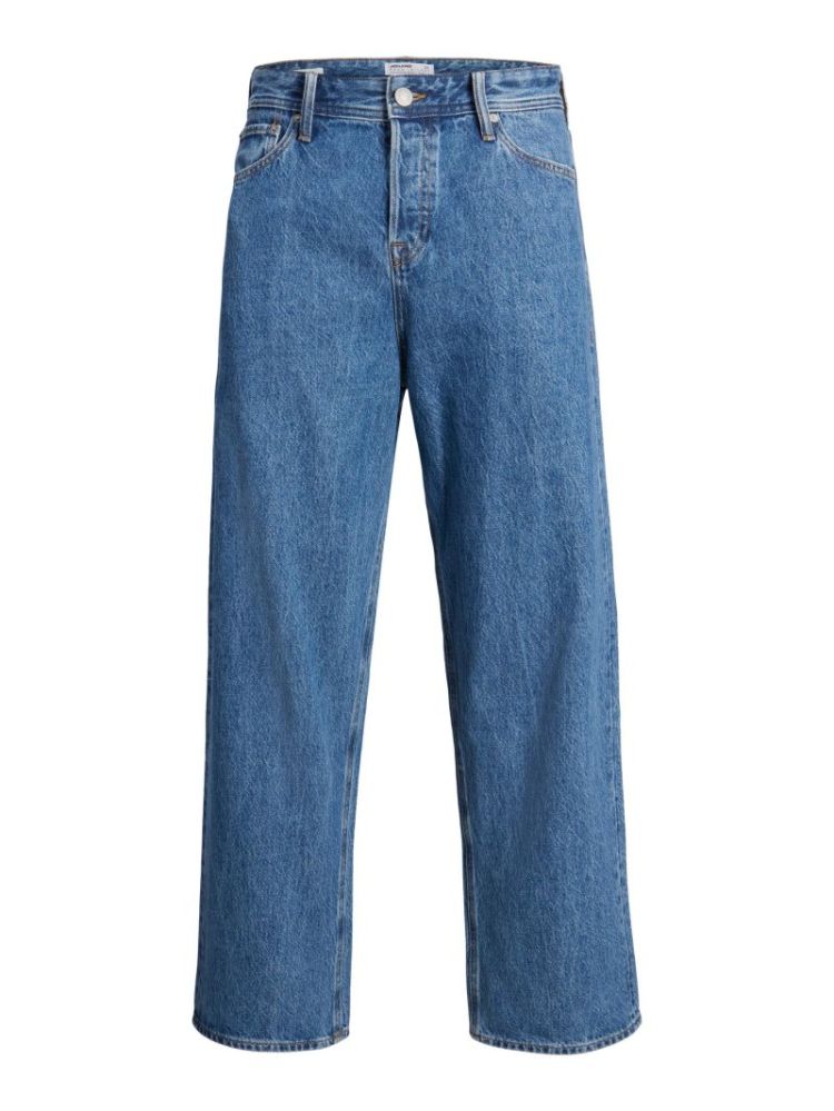 Jeansbroek JACK & JONES 188779 Blue Den