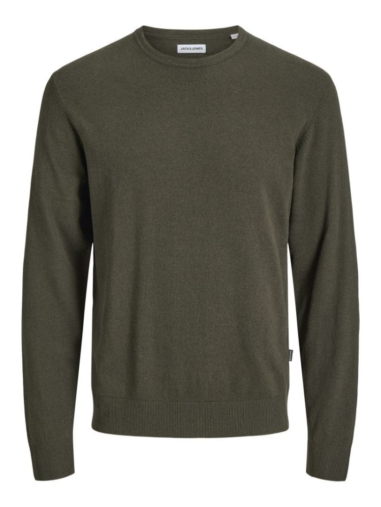 Pull JACK & JONES 176668 Rosin