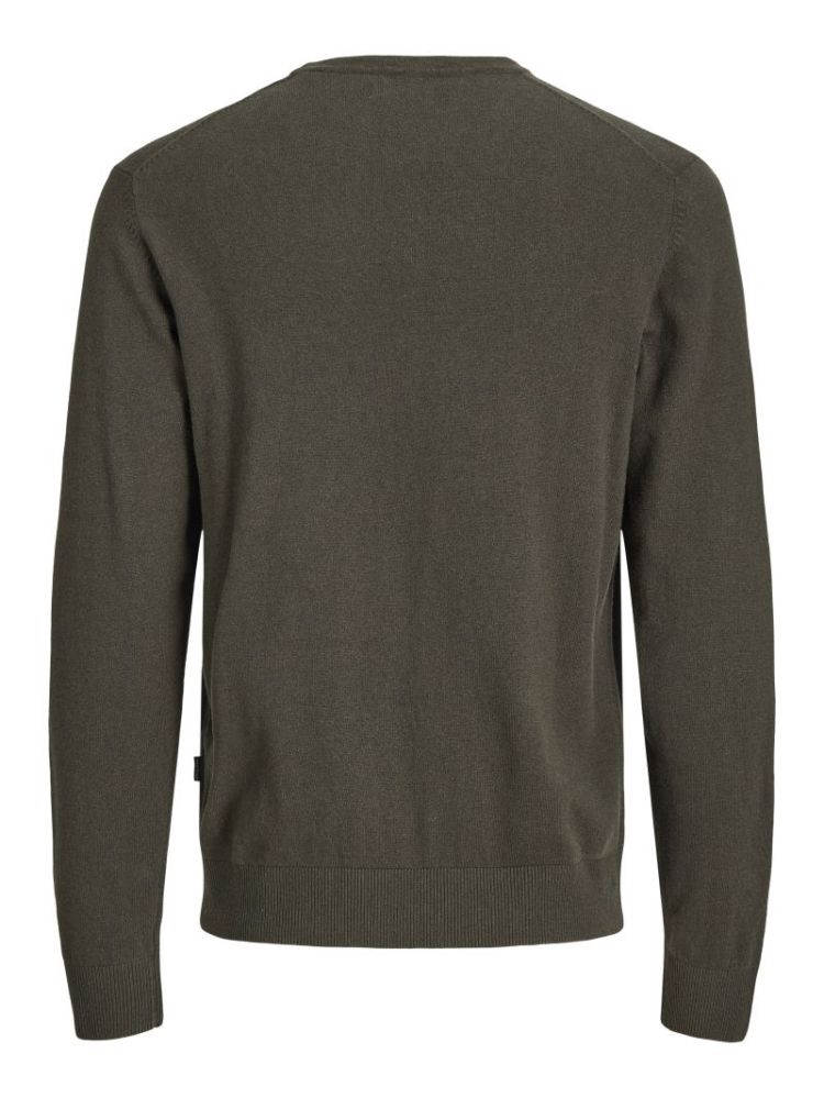 Pull JACK & JONES 176668 Rosin