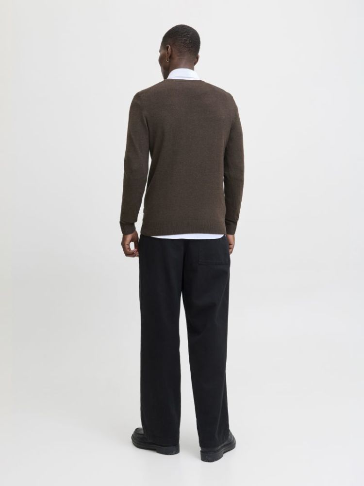 Pull JACK & JONES 175702002 Mulch