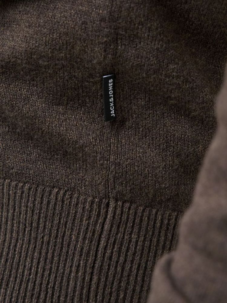 Pull JACK & JONES 175702002 Mulch