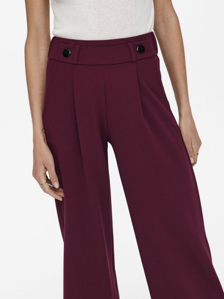 Broek JDY 193785001 Winds