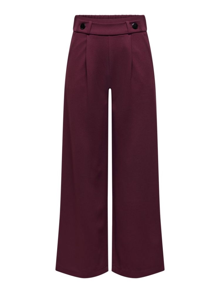 Broek JDY 193785001 Winds