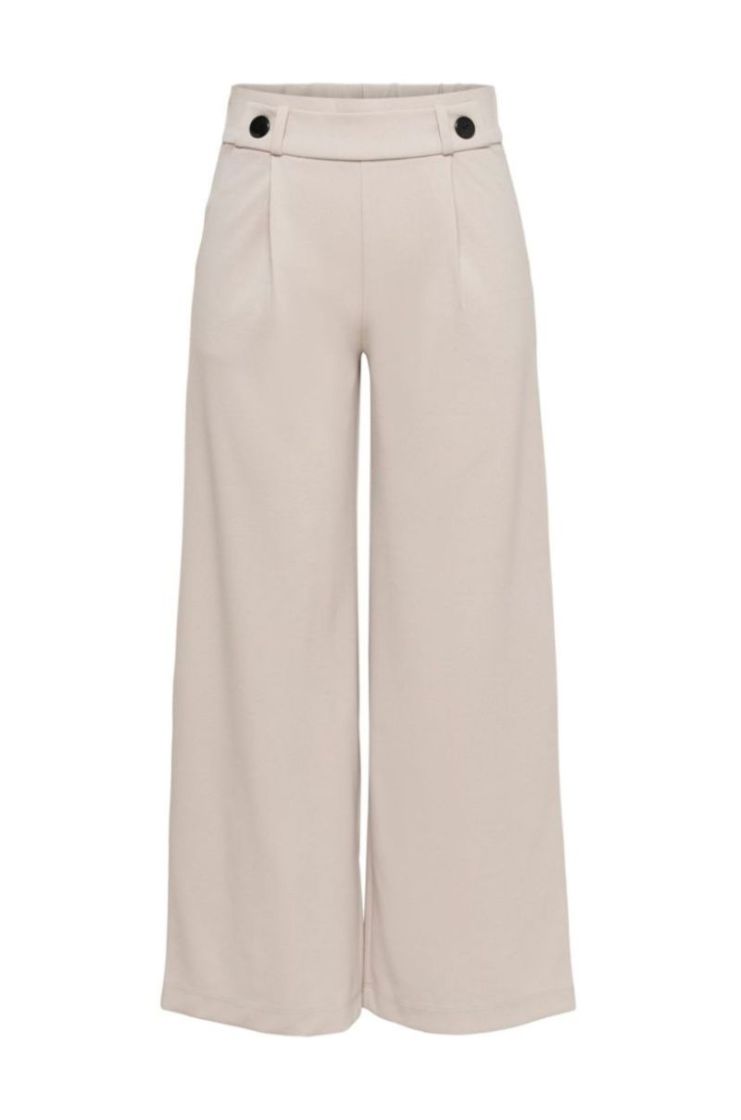 Broek JDY 1971400 CHATEAU
