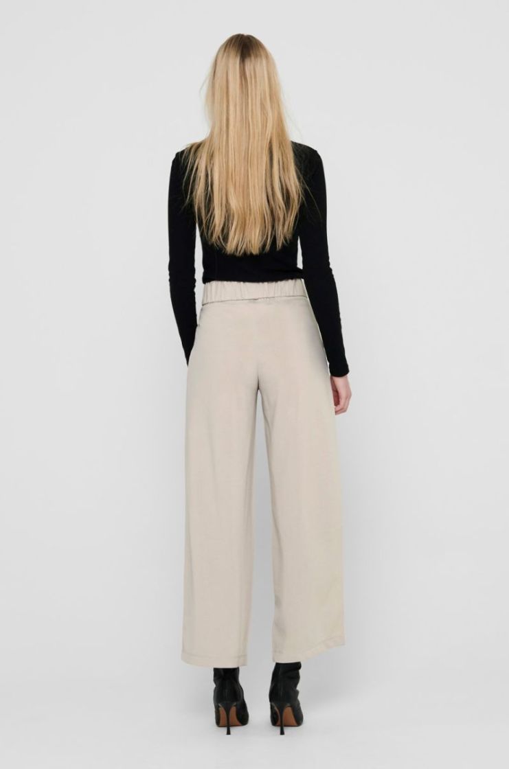 Broek JDY 1971400 CHATEAU