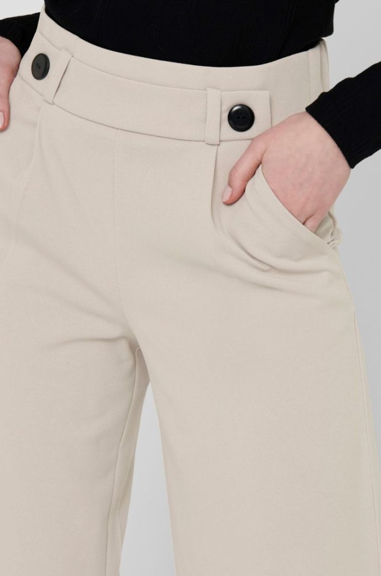 Broek JDY 1971400 CHATEAU