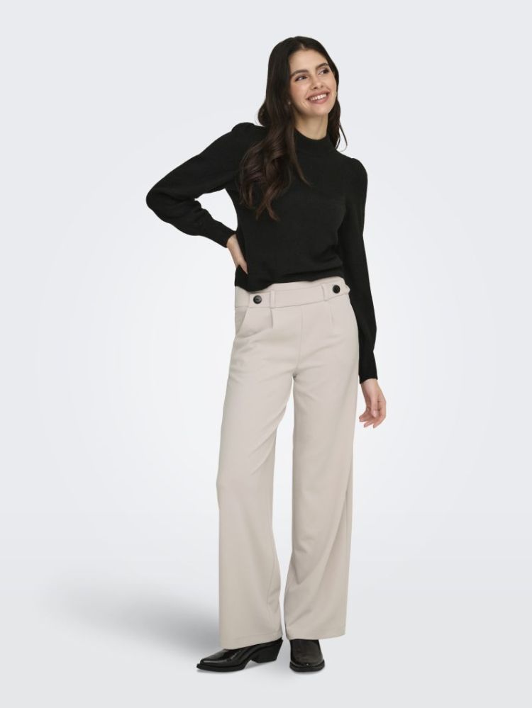 Broek JDY 1971400 CHATEAU