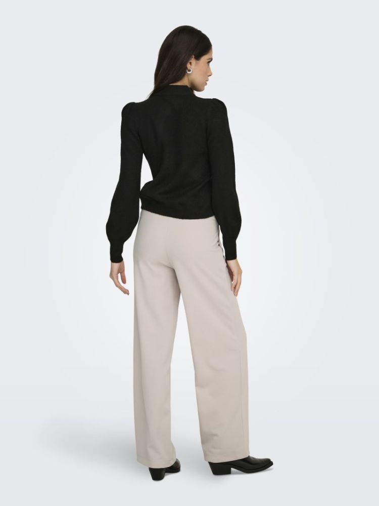 Broek JDY 1971400 CHATEAU