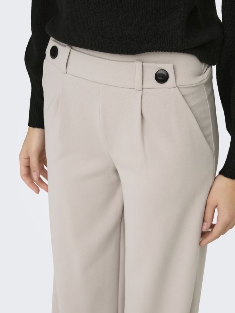 Broek JDY 1971400 CHATEAU