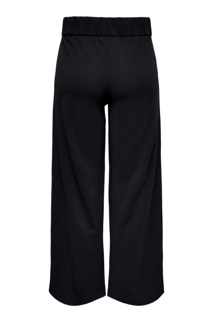 151000588 1779110 Black/B