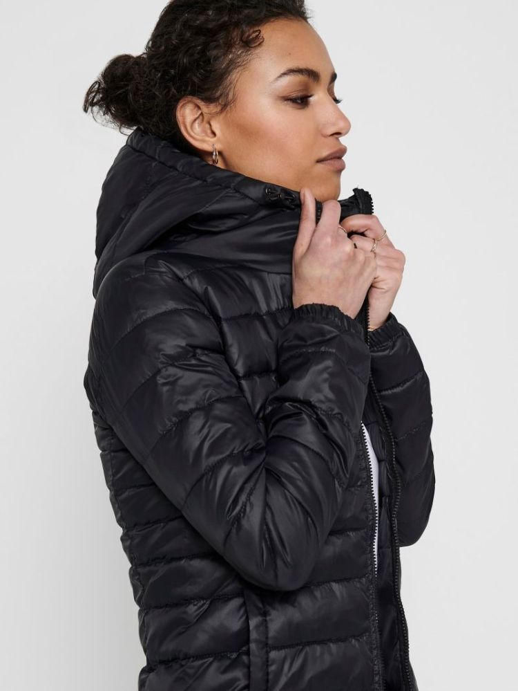 Jas ONLY 177911 Black