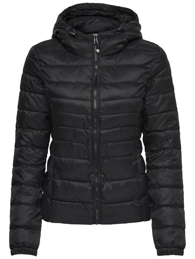 Jas ONLY 177911 Black