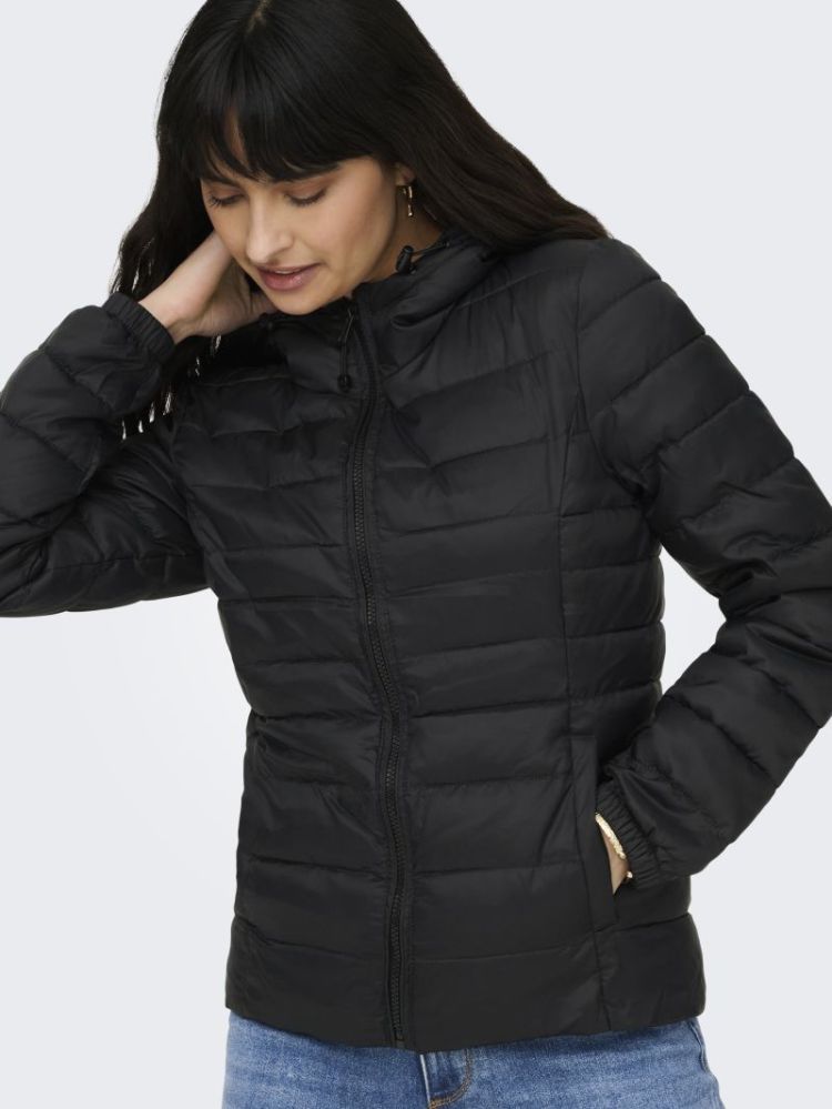 Jas ONLY 177911 Black