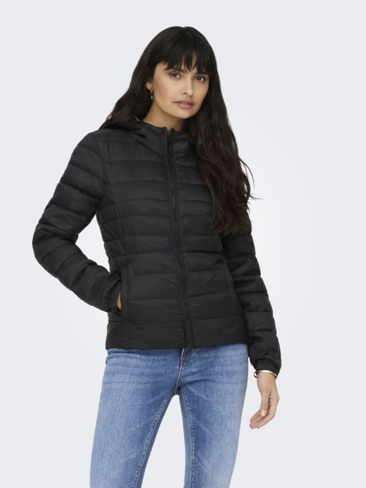 Jas ONLY 177911 Black