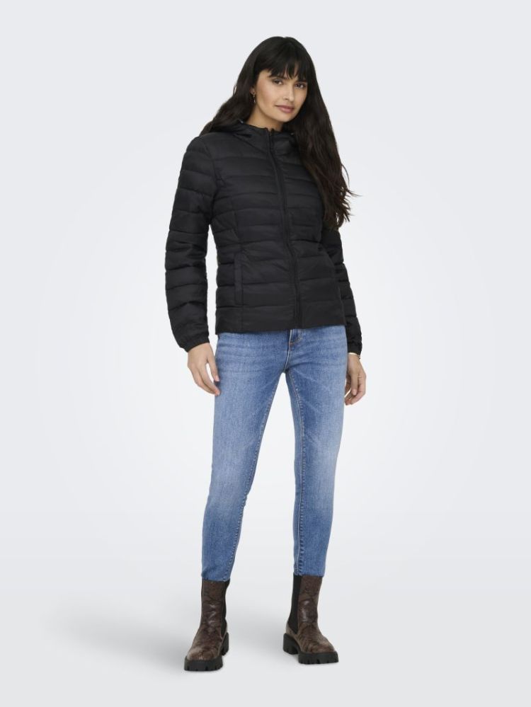 Jas ONLY 177911 Black