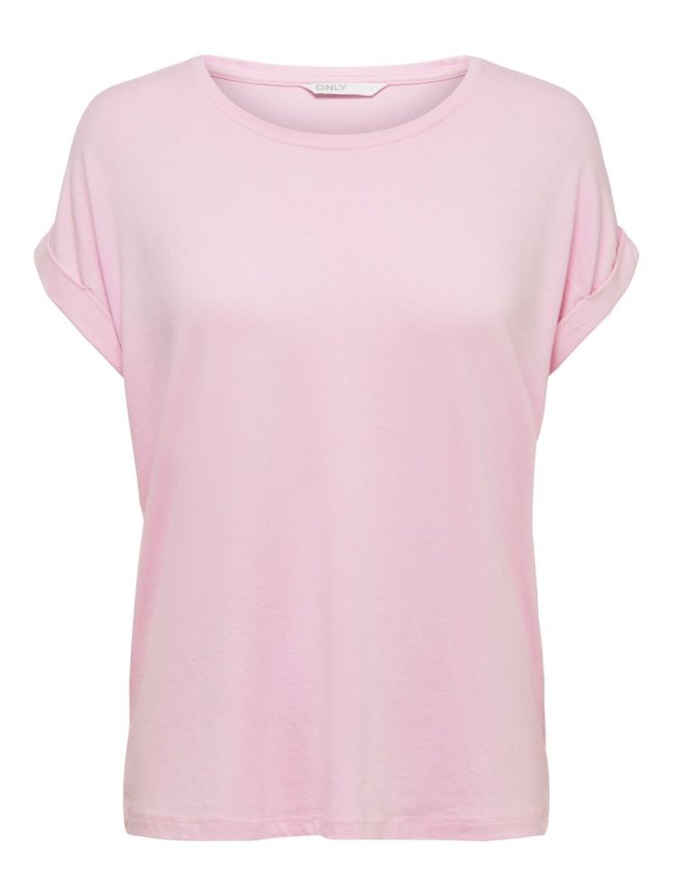 125200411 222912 Pink Lad