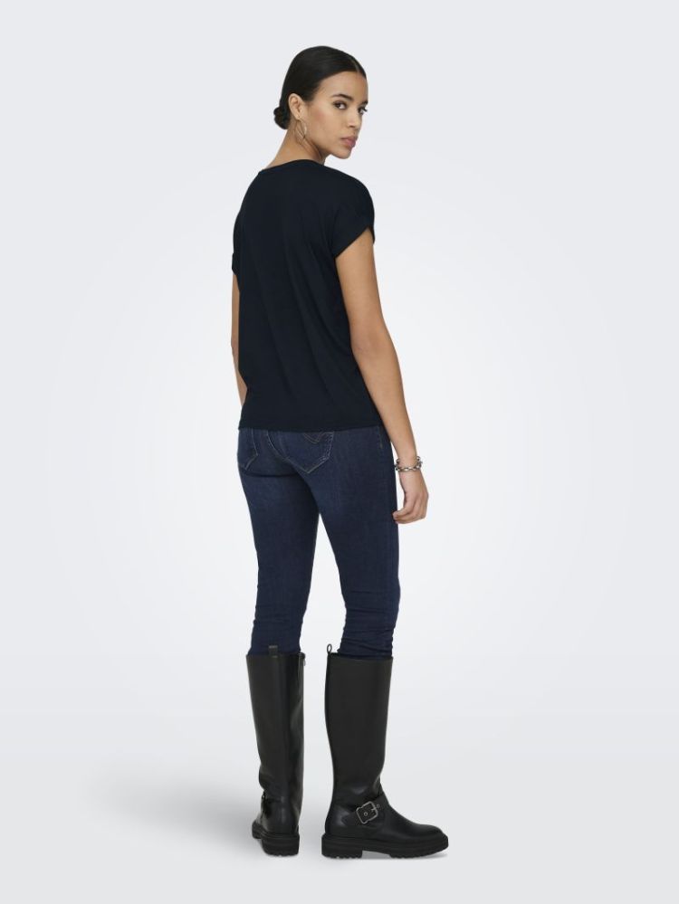 177911001 Black