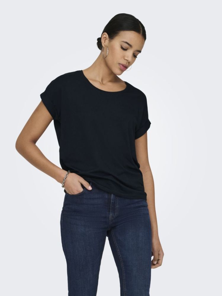  177911001 Black