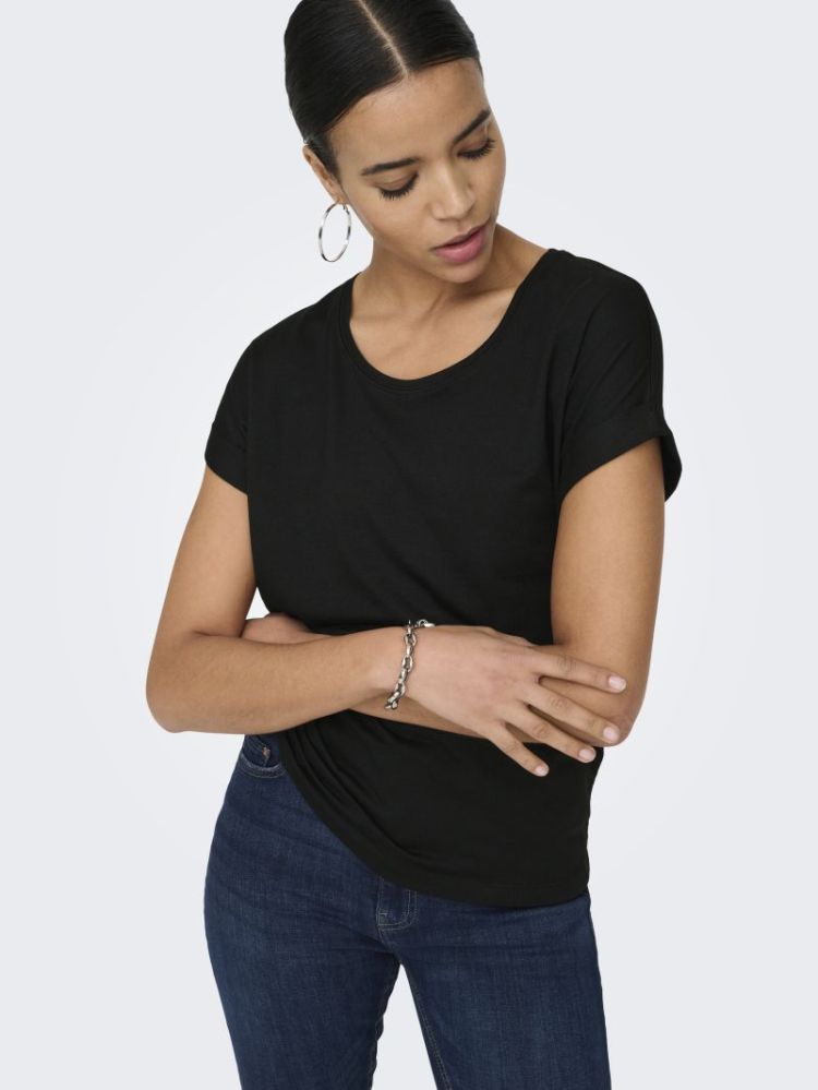  177911001 Black