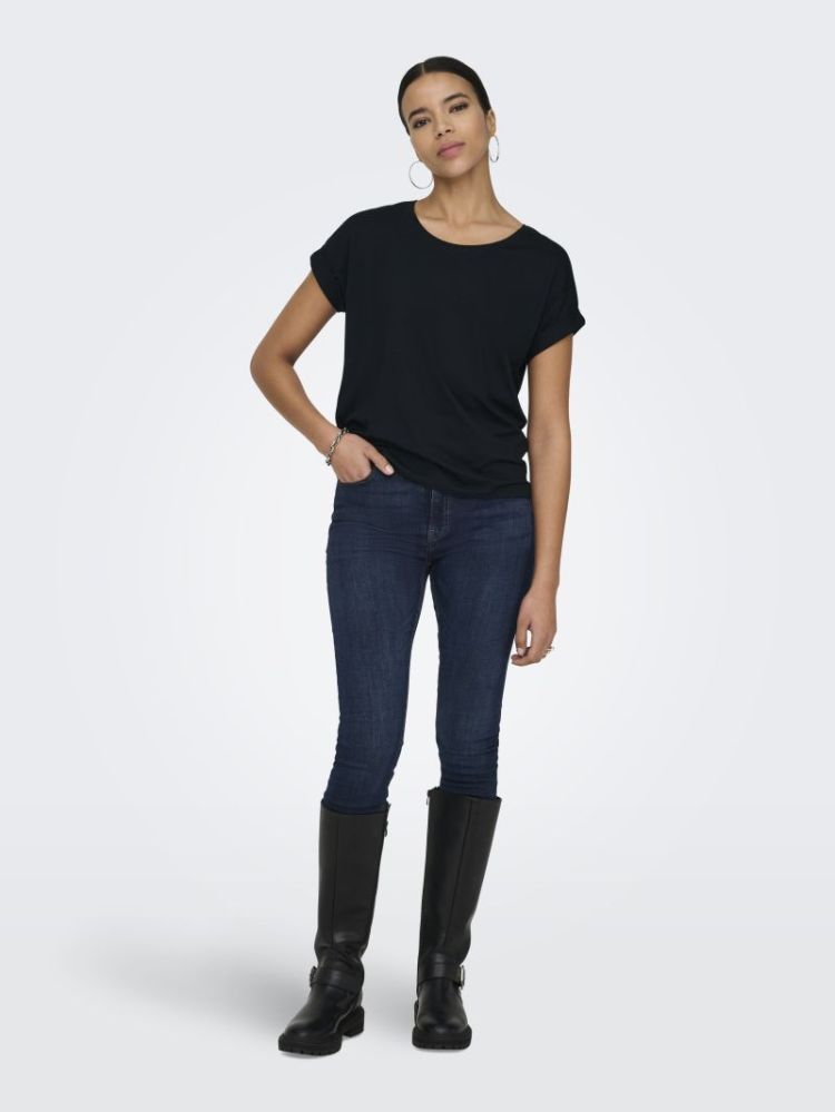  177911001 Black