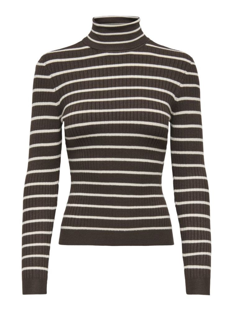 Pull ONLY 237375015 Coffe