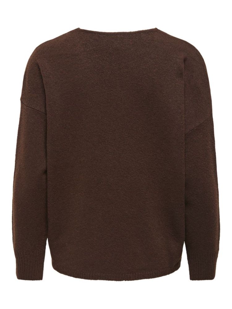 Pull ONLY 237375003 Coffe