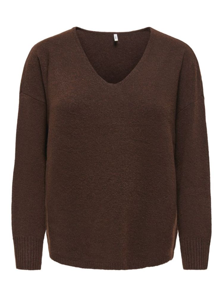 Pull ONLY 237375003 Coffe