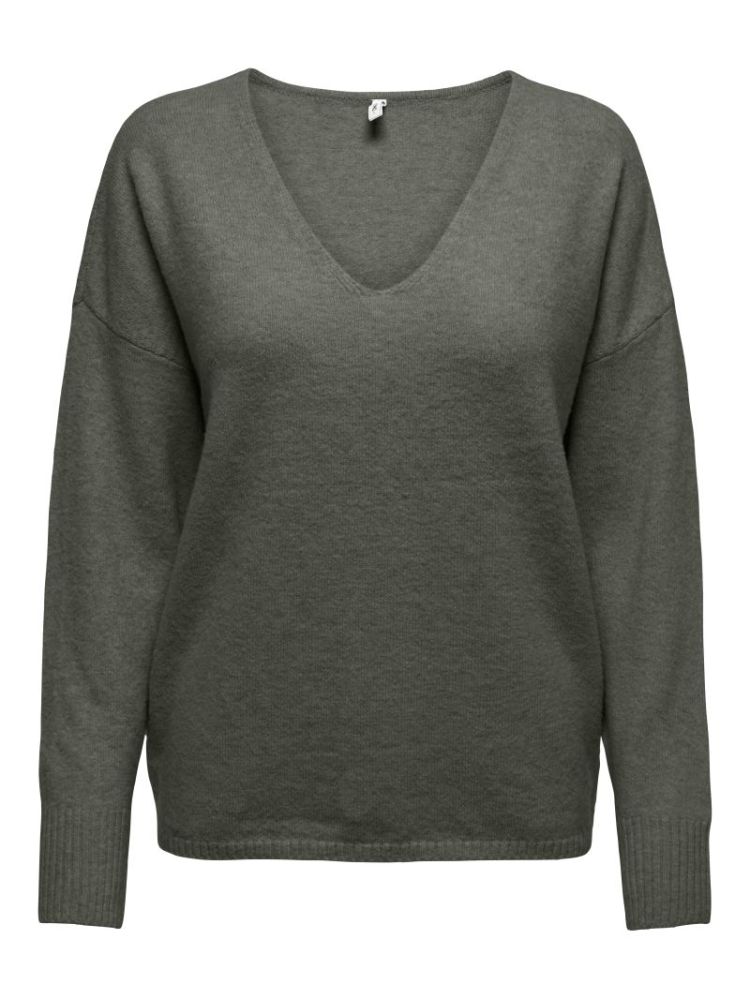 Pull ONLY 296560001 Kamba