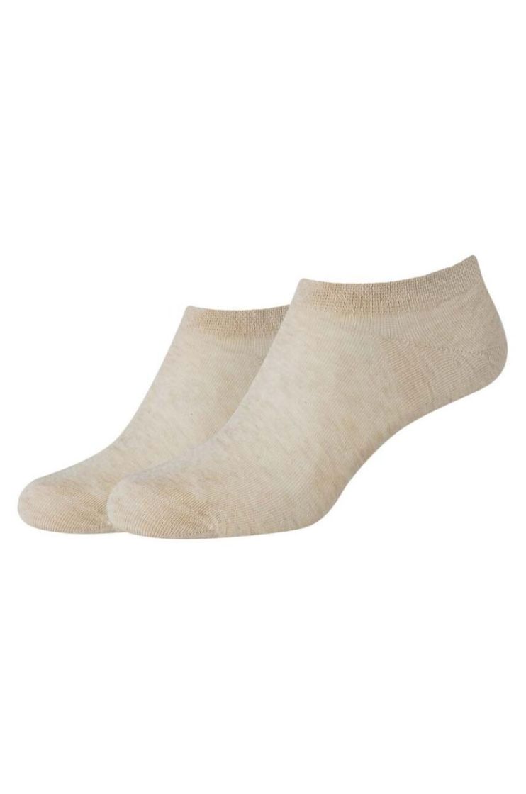 Kous CAMANO 8400 DESERT