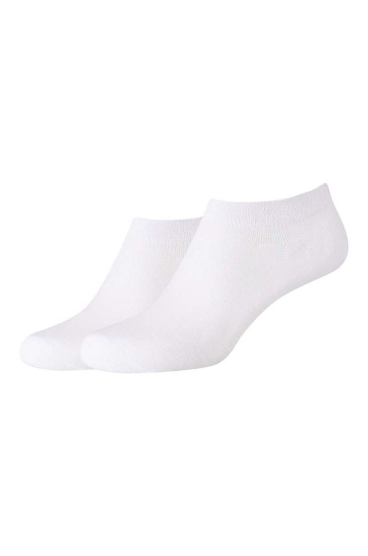 Kous CAMANO 1000 WHITE