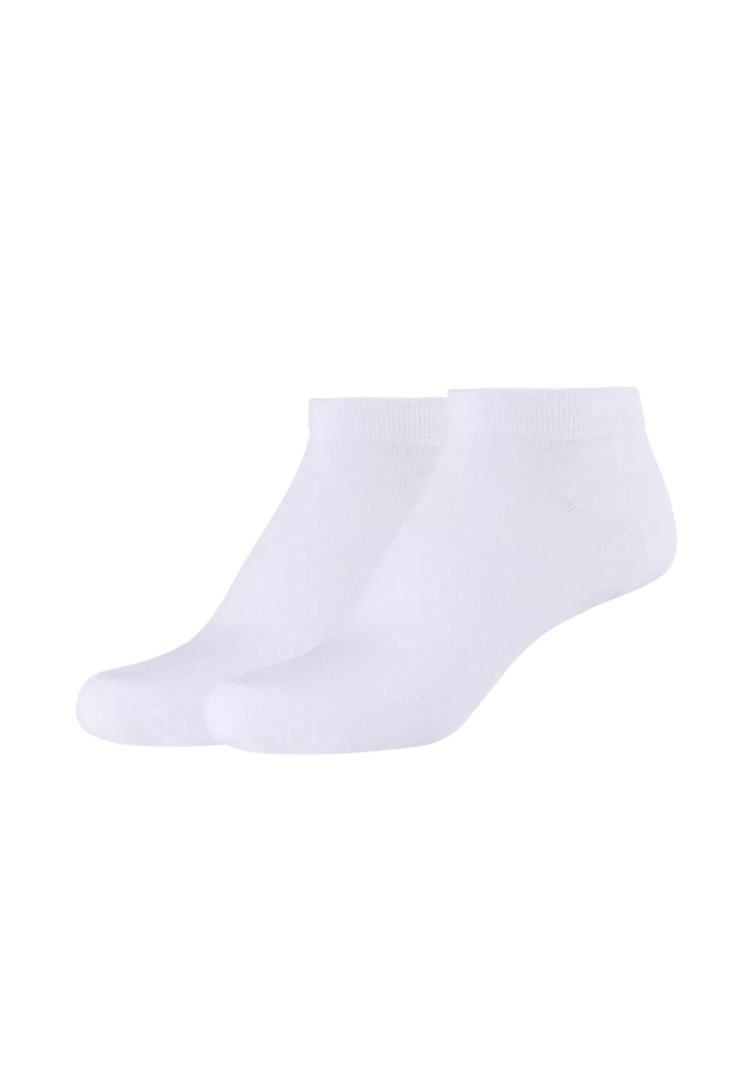 Kous CAMANO 0001 WHITE