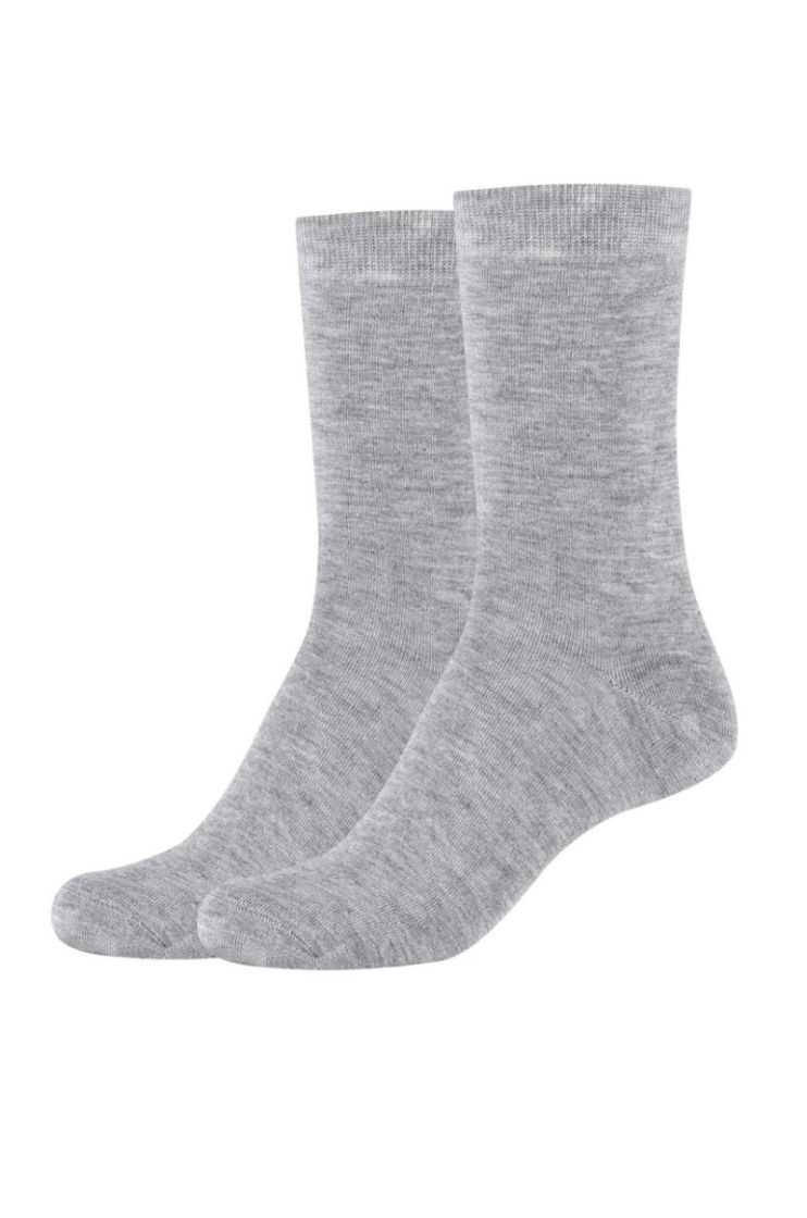Kous CAMANO 0003 LIGHT GREY