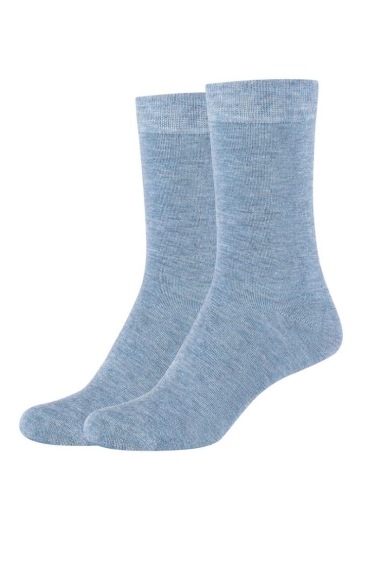 Kous CAMANO 0003 LIGHT GREY