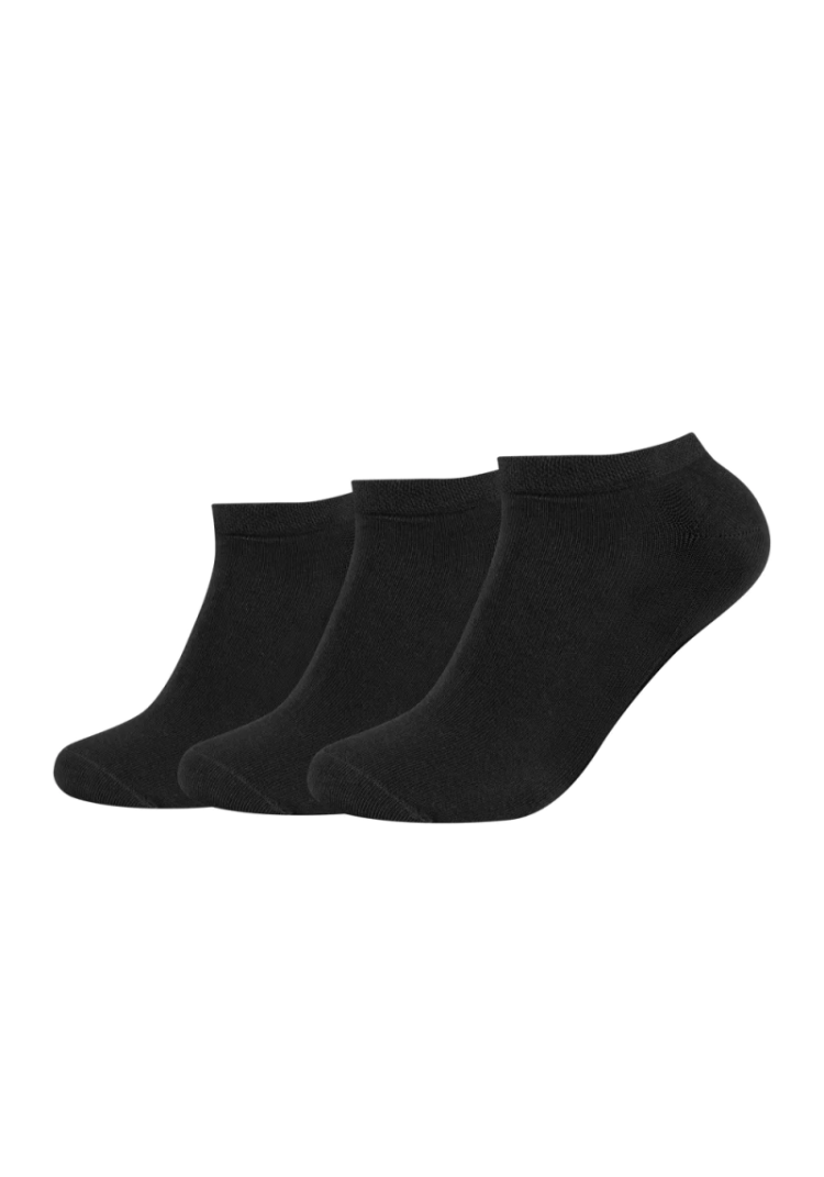 Kous CAMANO 9999 BLACK