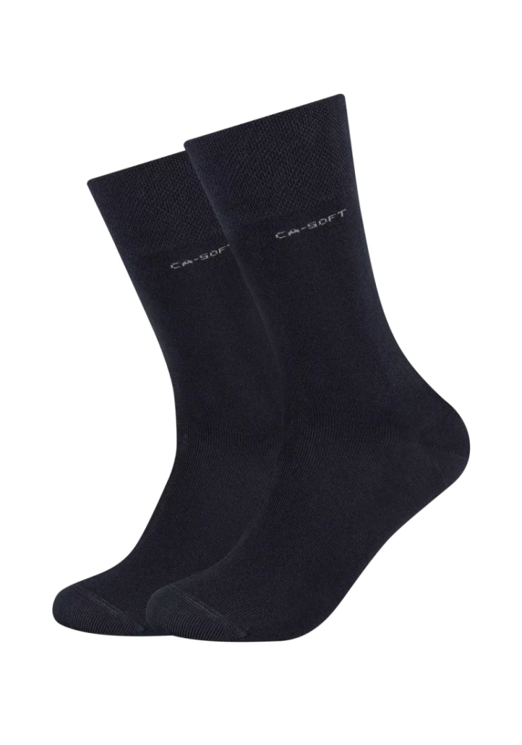 Kous CAMANO 0004 NAVY
