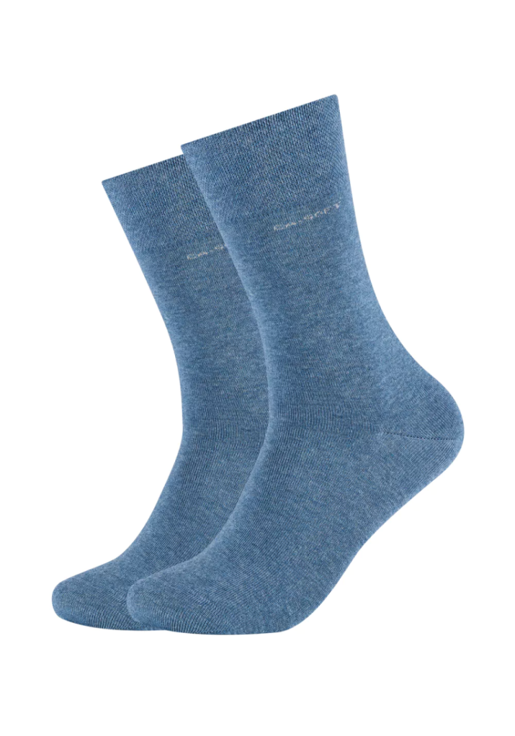Kous CAMANO 0033 DENIM MEL