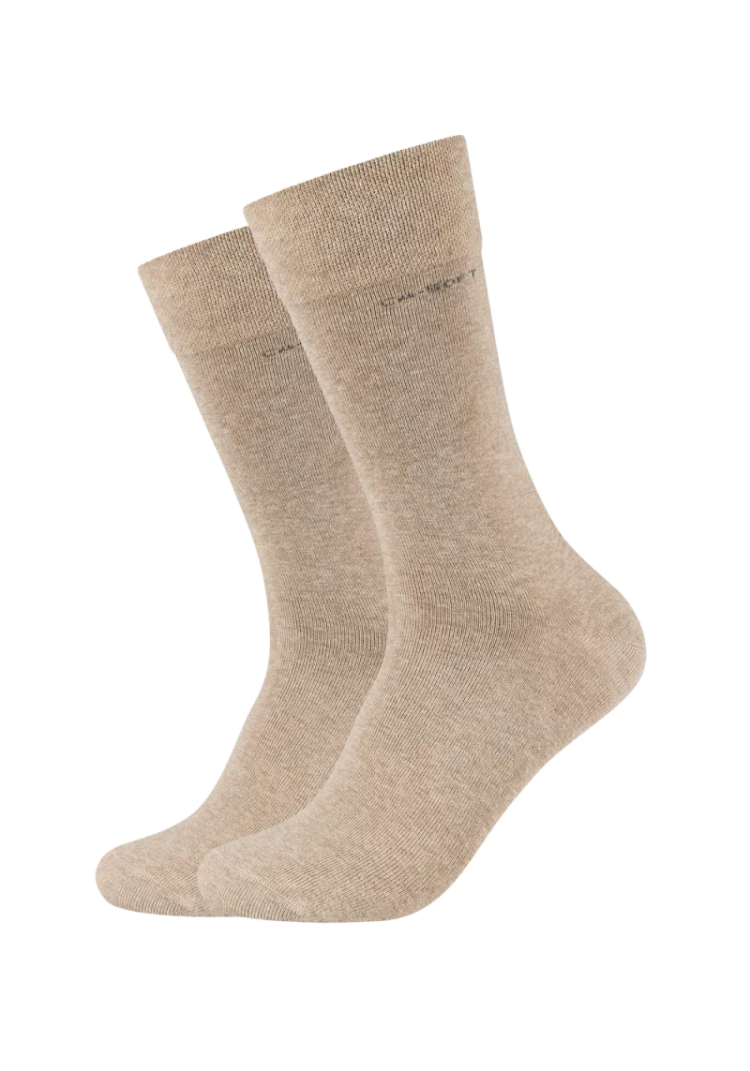 Kous CAMANO 8300 SAND