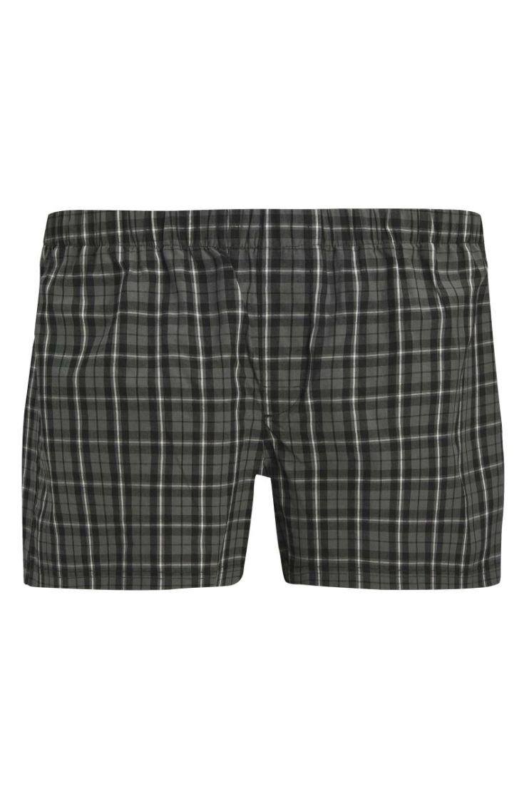 Slip-boxer JACK & JONES 285736009 Poppy