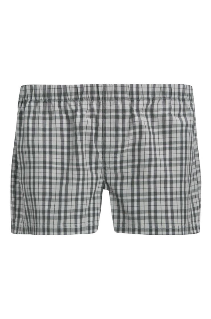 Slip-boxer JACK & JONES 285736009 Poppy