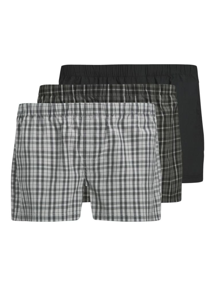 Slip-boxer JACK & JONES 285736009 Poppy
