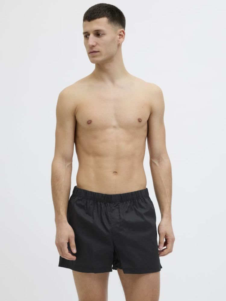 Slip-boxer JACK & JONES 285736009 Poppy