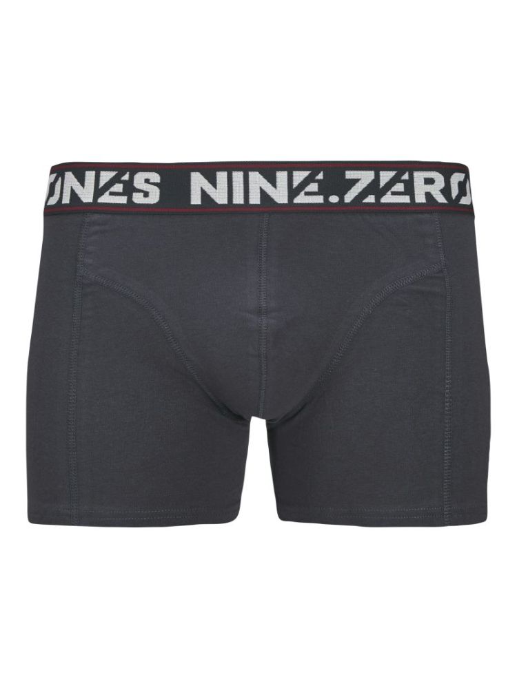 Slip-boxer JACK & JONES 283835004 Titan