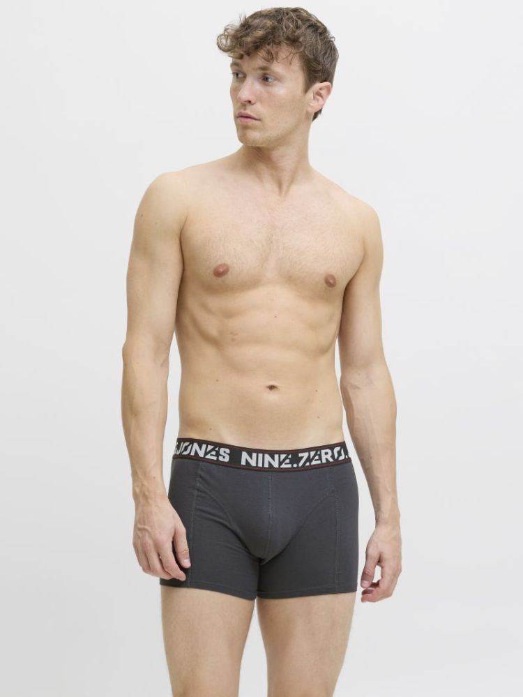 Slip-boxer JACK & JONES 283835004 Titan