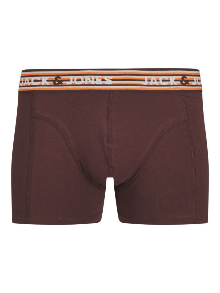 Slip-boxer JACK & JONES 1763440 Kombu G