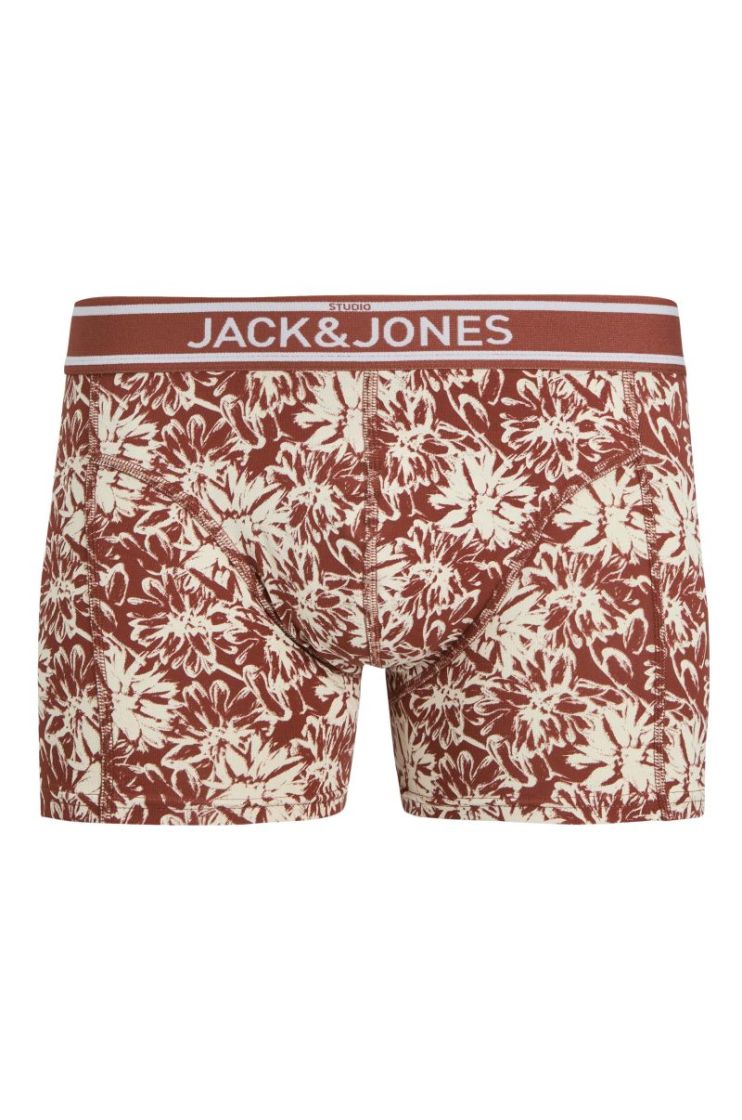 Slip-boxer JACK & JONES 140025 Ocean Ca