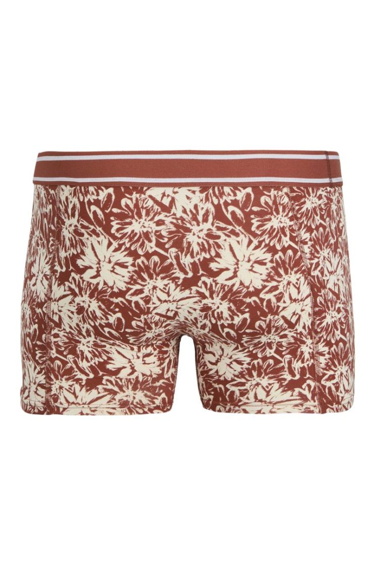 Slip-boxer JACK & JONES 140025 Ocean Ca